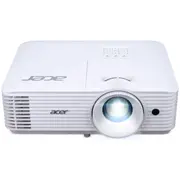 Acer P5550 Projektors Full Hd /  5200 lūmeni Mr.jy411.001