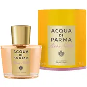 Acqua di Parma Rosa Nobile Smaržas Edp 50Ml 8028713490019