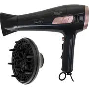 Adler Ad 2283 Fēns ar izvelkamu strāvas vadu 2400W