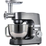 Adler Ad 4221 Virtuves kombains 7L 2200W