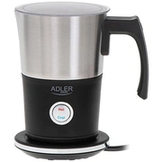 Adler Ad 4497 Piena putotājs un sildītājs 1000W