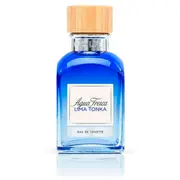 Adolfo Dominguez Agua Fresca Tualetes ūdens Edt 120Ml 8410190631137