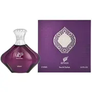 Afnan Turathi Femme Purple Smaržas Edp 90 ml 6290171070573