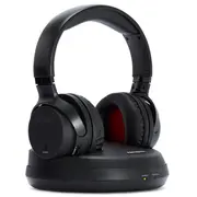 Aiwa Whf-930D Bezvadu Austiņas