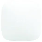 Ajax Hub Plus Usb 000010642