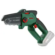 Akumulatora ķēdes zāģis Easychain 18V-15-7, 06008B8901 Bosch