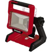 Akumulatora lukturis Te-Cl 18/2000 Liac 2000Lm 4514114 Einhell