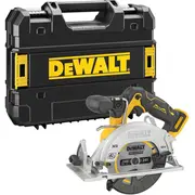 Akumulatora ripzāģis 12V 140Mm Bez akumulatora un lādētāja Dcs512Nt-Xj Dewalt