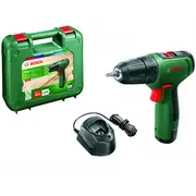 Akumulatora skrūvgriezis Easydrill 1200 1X1.5Ah 06039D3006 Bosch