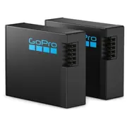 Akumulators Gopro Enduro Hero13 2Pack Aebat-201