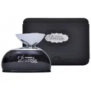 Al Haramain Dazzle Intense Smaržas Edp 100 ml 6291100136124
