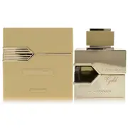 Al Haramain Laventure Gold Smaržas Edp 100 ml 6291100130092