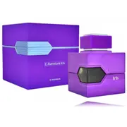 Al Haramain Laventure Iris Pp Smaržas 100 ml 6291106813616