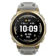 Amazfit T-Rex 3 Pro Viedpulkstenis 44Mm Arctic Gold W2548Gl2N