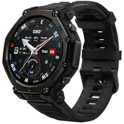 Amazfit T-Rex 3 Pro Viedpulkstenis  48Mm W2443Eu1N