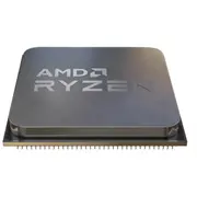 Amd Ryzen 7 7700 3,8 Ghz 32 Mb L3 Procesors 100-000000592