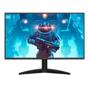Aoc 24B36X Ips Fhd Monitors 24