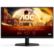 Aoc G4 27G42E Full Hd Lcd Monitors 27