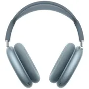 Apple Airpods Max 2024 Bezvadu Austiņas Usb-C  / Blue Mww63Zm/A