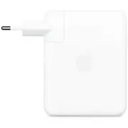 Apple Mw2M3Zm/A Tīkla lādētājs Usb-C 140W