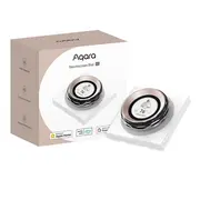 Aqara Dial V1 Smart Home Skārienekrāns Ds-K01D