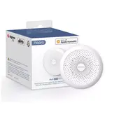 Aqara M1S Gen2 Vadības bloks Hm1S-G02