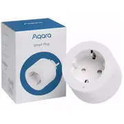 Aqara Sp-Euc01 Viedā Rozete