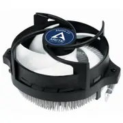 Arctic Alpine 23 Acalp00035A