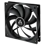 Arctic F12 Ventilators 3-Pin / 120Mm Acfan00201A