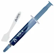 Arctic Mx-4 4G Actcp00031B