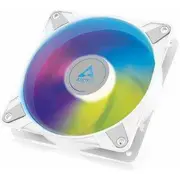 Arctic P12 Pst Pwm A-Rgb Dzesētājs Acfan00254A