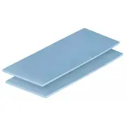 Arctic Tp-3 Termopaliktnis 2-Pack Actpd00060A