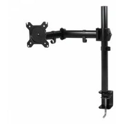 Arctic Z1 Basic Aemnt00039A