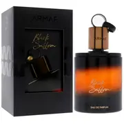 Armaf Black Saffron Smaržas Edp 100Ml 6294015166156