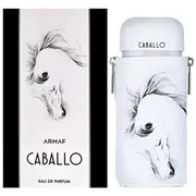 Armaf Caballo Pour Homme Smaržas Edp 100 ml 6294015155648