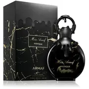 Armaf Miss Mystique Smaržas Edp 100 ml 6294015168143