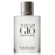Armani Acqua di Gio Pour Homme Pēcskūšanās losjons Asw 100 ml 3360372058885