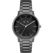 Armani Exchange Ax2761 Vīriešu pulkstenis Ax761