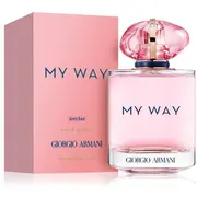 Armani My Way Nectar Smaržas Edp 90 ml 3614273947763