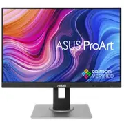 Asus Proart Monitors 24.1 / 75 Hz 90Lm05K1-B01370