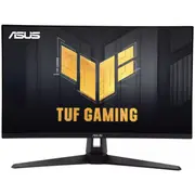 Asus Tuf Gaming Vg27Aq5A Qhd Monitors 27 90Lm0Bn0-B01371