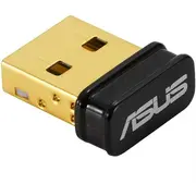 Asus Usb-Bt540 Bluetooth adapteris 90Ig09N0-Mo0B00