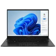 Asus Zenbook 14 Oled Portatīvais dators Amd Ryzen Ai 5 / 16Gb 1Tb Wind 11 Home 90Nb14U1-M00Lj0