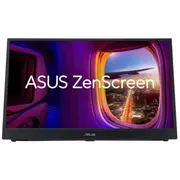Asus Zenscreen Mb17Ahg Monitors 17.3 / 1920 x 1080 144Hz 90Lm08Pg-B01170