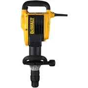 Atskaldāmais āmurs Sds-Max 1500W D25899K-Qs Dewalt