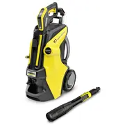 Augstspiediena mazgātājs Karcher K 7 Smart Control Flex Eu 1.317-340.0