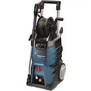 Augstspiediena smidzinātājs Ghp 5-65X 0600910600 Bosch
