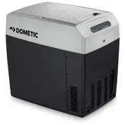 Aukstuma kaste Tropicool Tcx 21 9600013320 Dometic