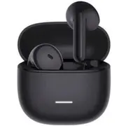Austiņas Xiaomi Redmi Buds 8 Active Wrl Black Bhr08Jtgl