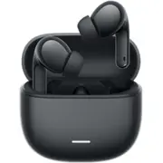 Austiņas Xiaomi Redmi Buds 8 Lite Black Bhr08Omgl